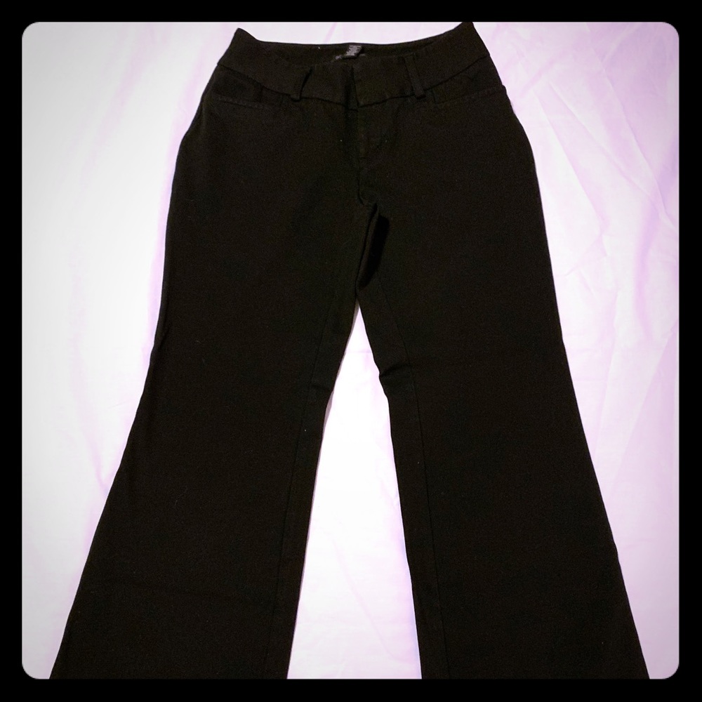 International concepts pants size 6